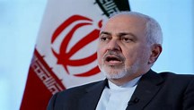 Zarif: Paggawa ng Estratikong mga Pagkakamali 