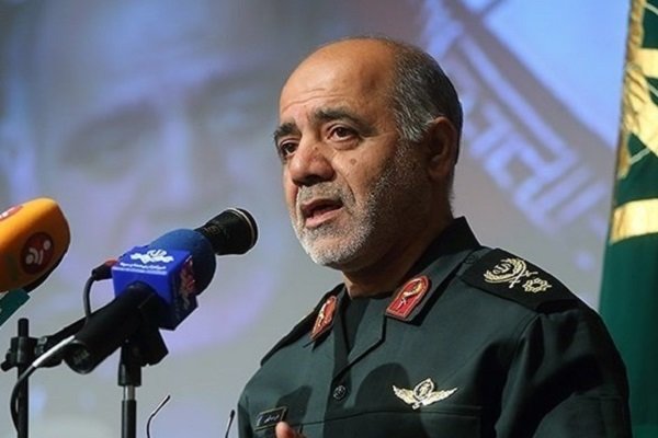ايران تدرس إحتمال استخدام الحرب الإلكترونية في حادث الطائرة الأوكرانية