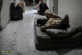 Over 130 prisoner rights abuses committed in Bahrain in December
