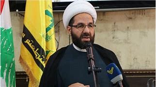 Hezbollah: Ang Paghihiganti para sa US ay Nagsimula na 