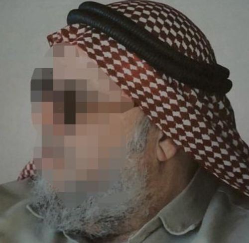 قوات أمنية تعتقل أحد قياديي داعش والمسؤول عن فتاوى إعدام رجال الدين الممتنعين عن ’’المبايعة’’