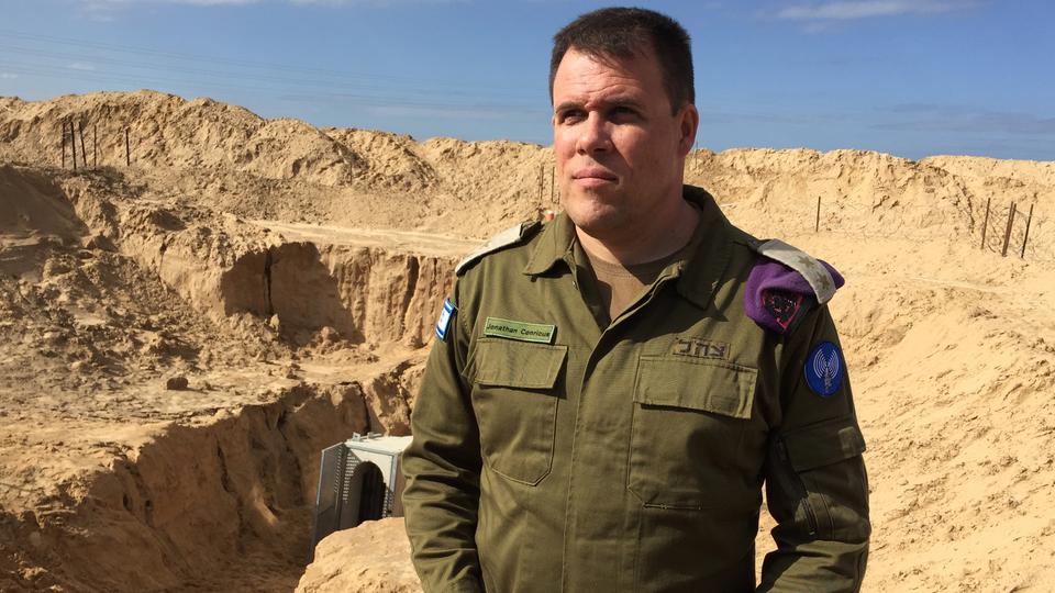 “El régimen de Israel insiste en negar cualquier ayuda a EE.UU. para asesinar al general Soleimaní” 