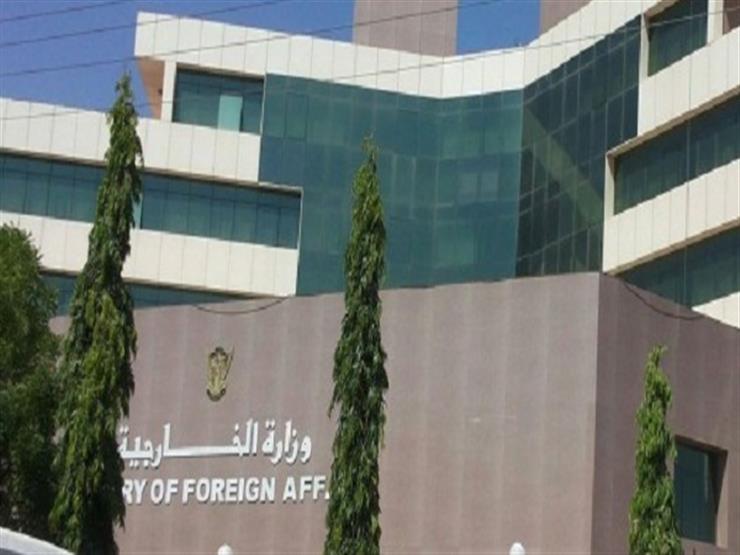 السودان يشكو مصر في مجلس الأمن بسبب مثلث حلايب