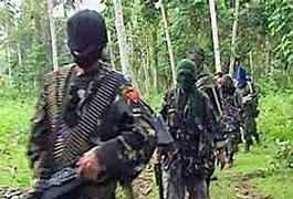 Pagsagip ng mga mamamayan ng Indonesia sa mga Abu Sayyaf Hostage ay nagpapatuloy