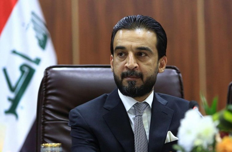 لا وجود لأي طرح بشأن تشكيل أقاليم في البلاد