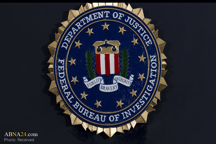 Saudi Arabia helps its citizens flee US to avoid prosecution: FBI