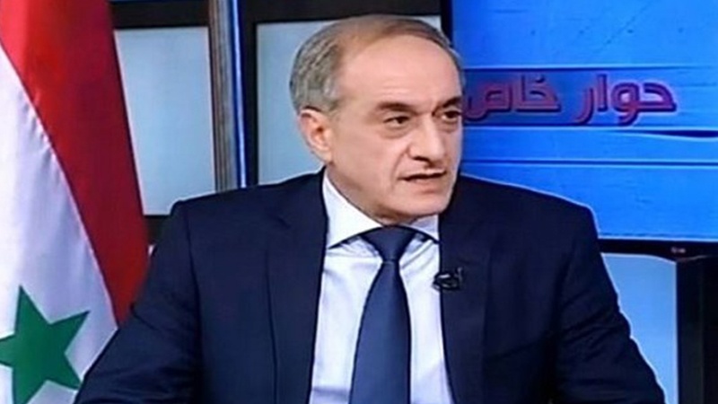 Suriye: İdlib durumu anormal