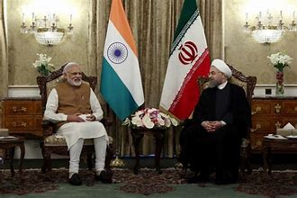 Iran-India; Mga Pagsisikap na Gumamit ng Pambansang Pera at Palawakin ang Kooperasyon ng Ekonomiya 