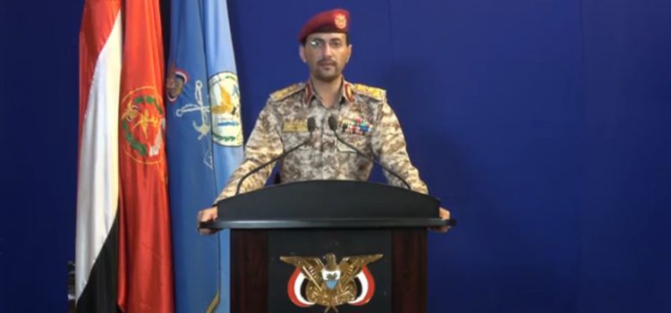 التصدي لزحف واسع لقوى التحالف في جبهة نهم وسقوط عشرات القتلى والجرحى 