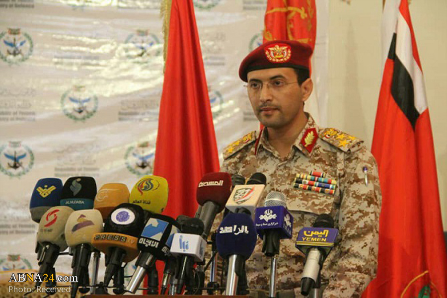 Yemeni forces encounters large creep of Saudi mercenaries in Nihm