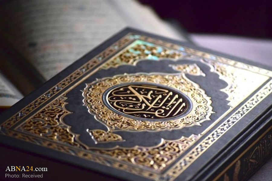 Quran translations in Malayalam distributed in India