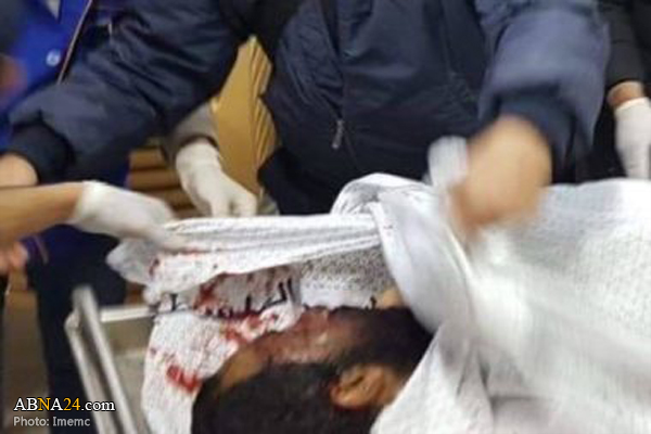 Palestinian farmer killed, another injured in explosions in southern Gaza