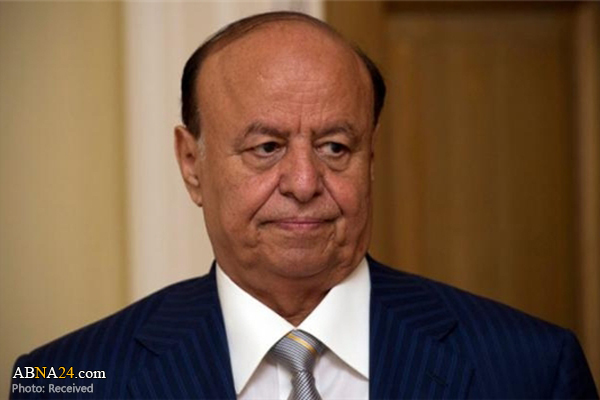 Mansour Hadi reacts to Yemeni attack that killed tens of Saudi-backed militants