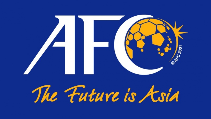 Реакция футбольного сообщества Ирана на политическое решение AFC ; выход из неё
