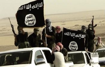 تونس: إعدام 8 متهمين بتفجير حافلة الأمن الرئاسي