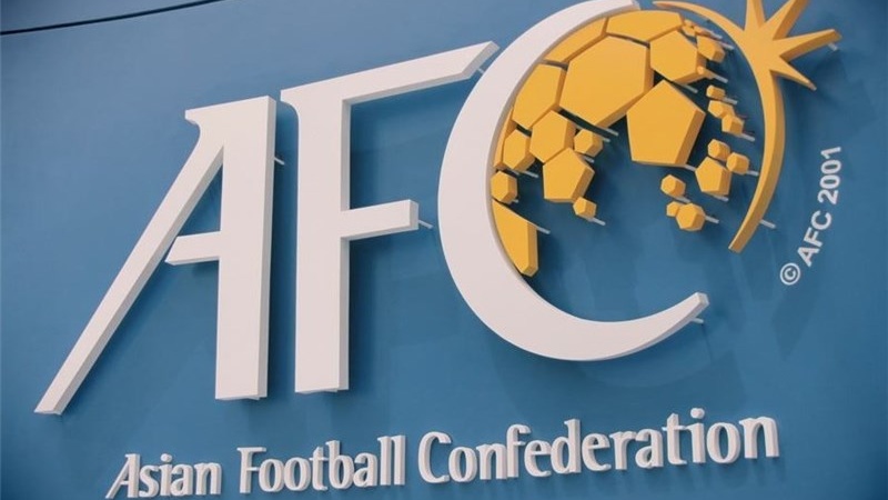 イランがＡＦＣの政治的な決断に反発、ＡＣＬチャンピオンズリーグ不参加を表明