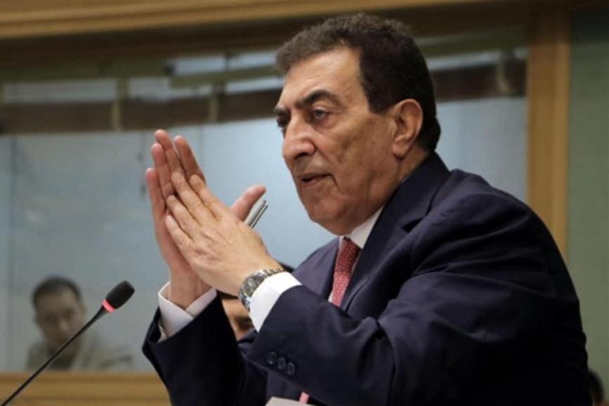 رئيس البرلمان الأردني يرفض طلبا بتسمية اسرائيل بـ"العدو الصهيوني"