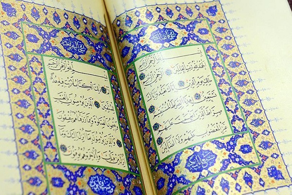 ھندوستان؛ پانچ ہزار قرآن مجید «مَلیالَم» زبان میں ترجمے کے ساتھ تقسیم