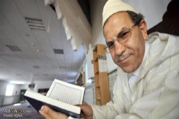 New President of French Muslim Council elected