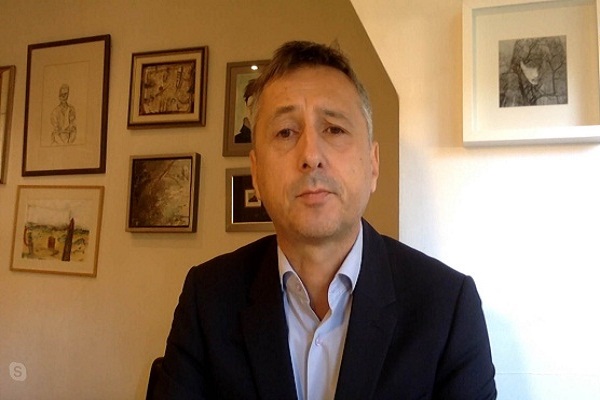  Possibilités d’augmentation des altercations entre l'Iran et les États-Unis 