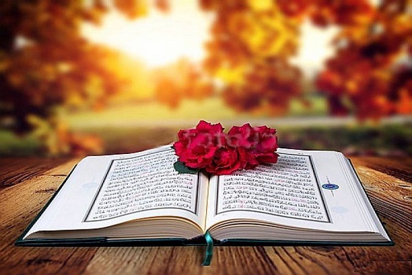 مراکش؛ قرآنی فیسٹیول میں ۵۰۰ قرآء کی شرکت
