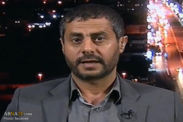 Ansarullah rejects Saudi claim of its role in Yemen’s Ma’rib attack