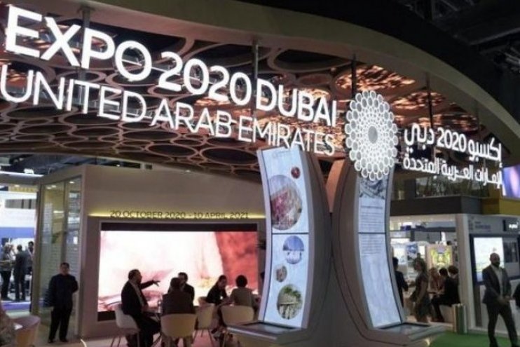 حملة مقاطعة الاحتلال تدعو لمقاطعة «إكسبو 2020» في دبي