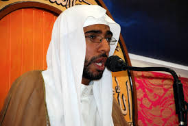 السلطات البحرينية تجدد حبس الملا عبدالزهراء السماهيجي 15 يوما على “ذمة التحقيق”