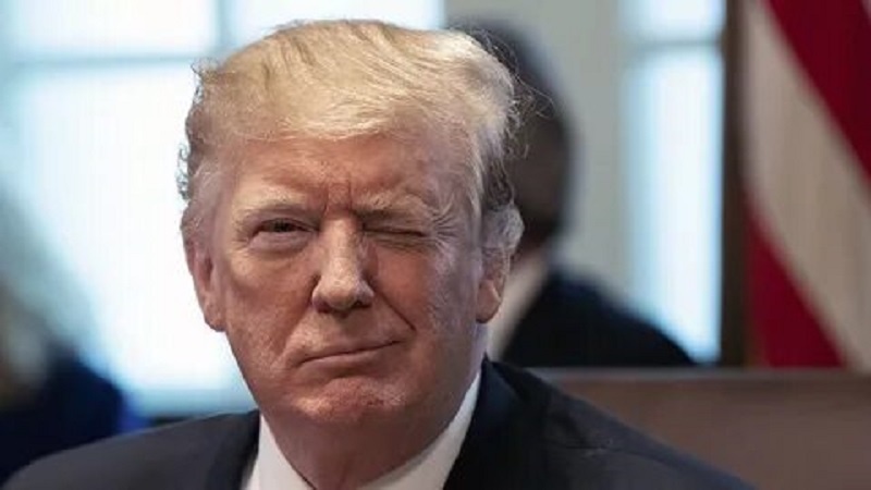 The Washington Post: Президент США сделал более 16000 ложных заявлений за три года