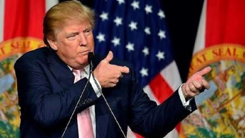 Migranti, Travel ban:Trump amplia a 7 nuovi Paesi