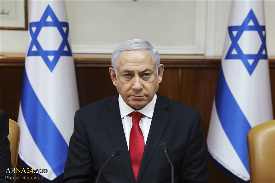 Netanyahu vows to annex Jordan Valley, all West Bank settlements if re-elected