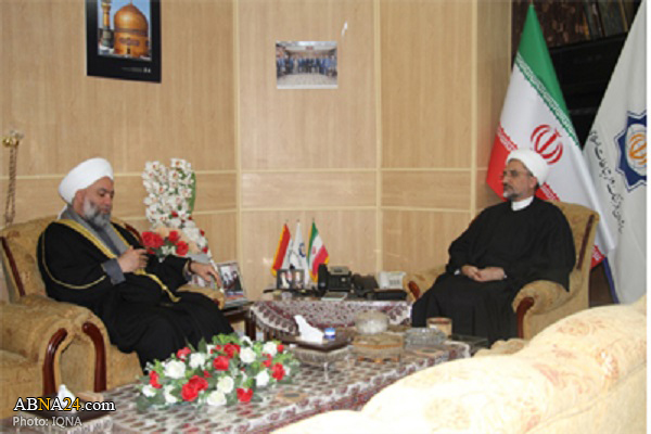 Resistance scholars forum planned in Iraq