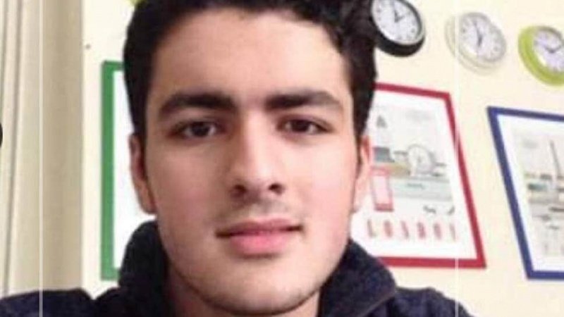US-Feindseligkeiten gegen Iraner: Iranischer Student trotz Bundesrichterbefehl aus USA abgeschoben