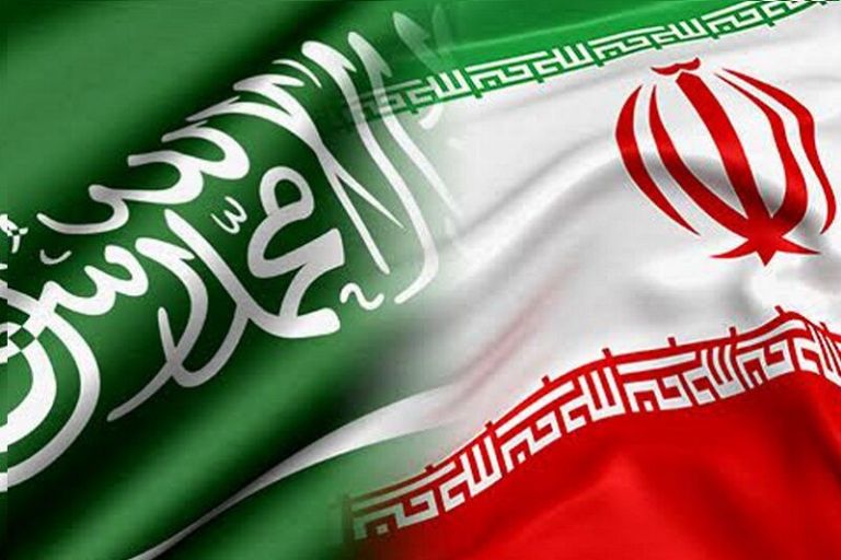 İran ve Arabistan gerginlikleri ele alacaklar