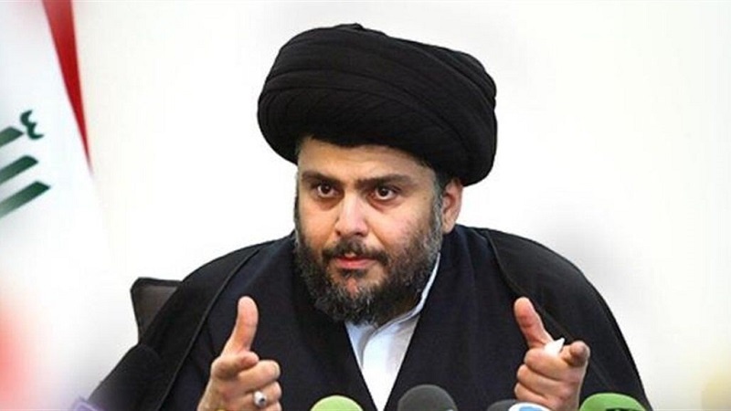 سه‌در داواده‌کات ئاسمانی عێراق به‌ڕووی ئه‌مریکا دابخرێت