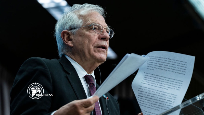 Iran, Borrell: Estesi tempi discussioni su accordo sul nucleare