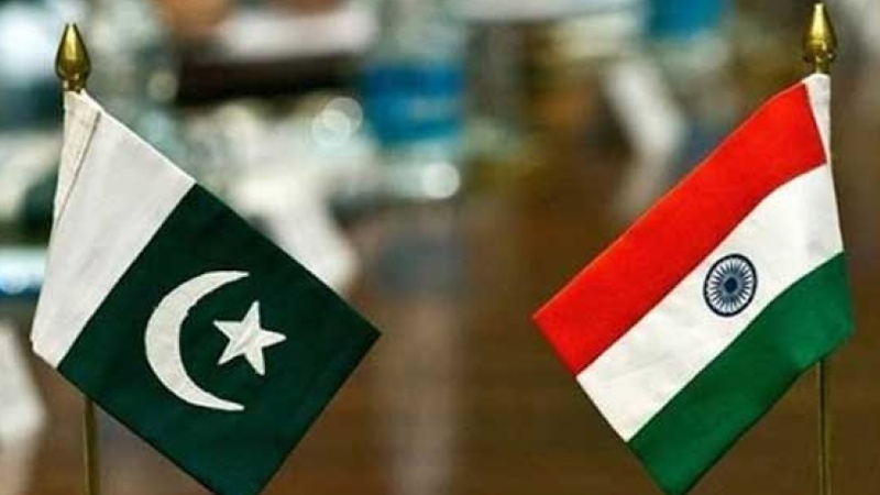 S-400 russi: polemiche tra Pakistan ed India
