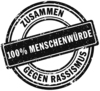 Religionen laden ein 
