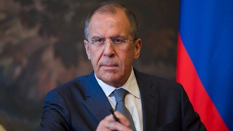 Siria ha ripreso controllo frontiere con Turchia e Iraq