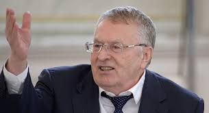 Korona virus u Kini je američka spletka!