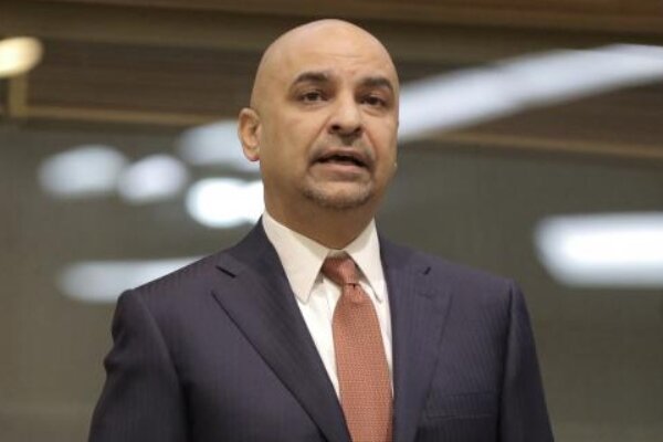إيران تؤدي دورا هاما في اسقاط صفقة القرن وترامب يسعی لإرضاء اللوبي اليهودي
