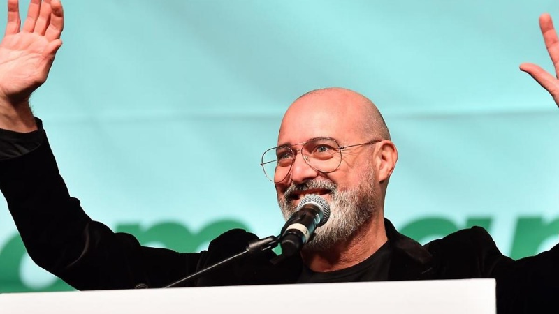 Elezioni Emilia Romagna, Bonaccini batte la Lega. Conte: “Battuti Salvini e l’assalto al governo"