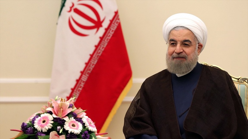  Ruhani Hindistan Milli Günü’nü kutladı