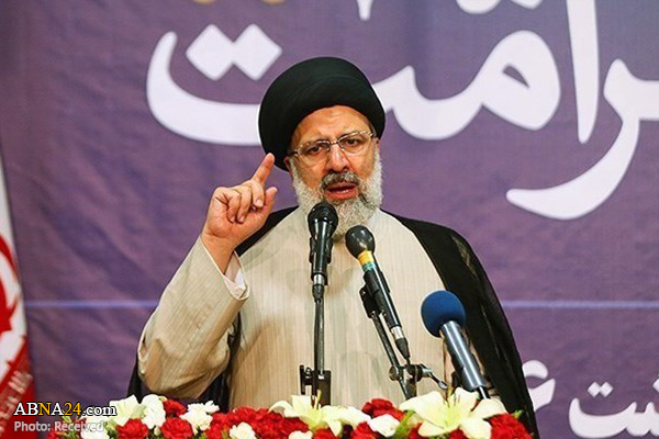 We will meet murderers of Gen. Soleimani sooner or later but not for negotiations