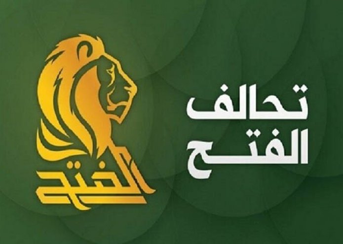 نائبة عراقية: هناك من اتفق مع أمريكا على بقائها!