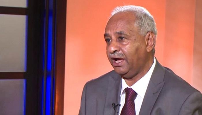 السودان تطالب الإمارات بإعادة مواطنيها الذين أرسلوا الى ليبيا