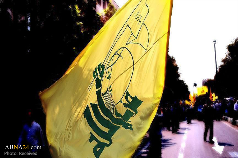 Hezbollah lashes out at “treacherous Arab Regimes” over Deal of Century