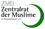 "Miteinander statt übereinander" - Scheich Dr. Al-Issa und Großrabbiner Pinchas Goldschmidt im Dialog