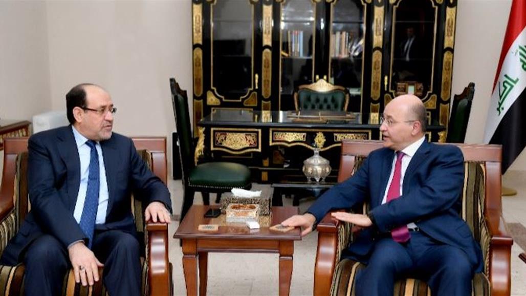 دولة القانون تؤكد عدم حصول اتفاق بين الكتل السياسية بشأن مرشح رئاسة الوزراء