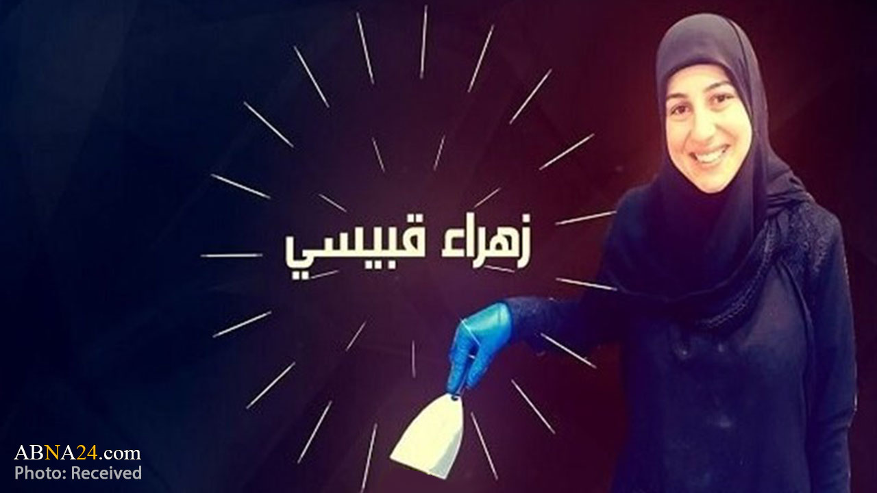 فیدیو/ السيدة التي اصبح كلامها "الترند" الاول في لبنان